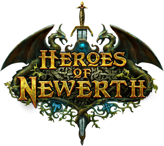 Heroes of Newerth Guides, Strategy, HoN News and Hon Updates