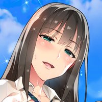ReDrop@成人向 (@rdp_r18) 's Twitter Profile