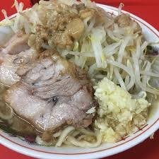 二郎系ラーメン大好き♡
デュエルリンクスも大好き♡
二郎系決闘者（デュエリスト
異質なる存在ッ！二郎系デュエリスト
此処に誕☆生