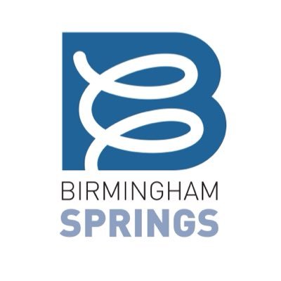 UK spring manufacturers. Proud of our quality and timely service. Please get in touch info@birminghamsprings.com