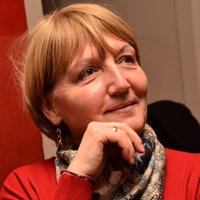 Catherine Lespine (@cathlespine) 's Twitter Profile Photo Catherine Lespine (@cathlespine) 's Twitter Profile Photo