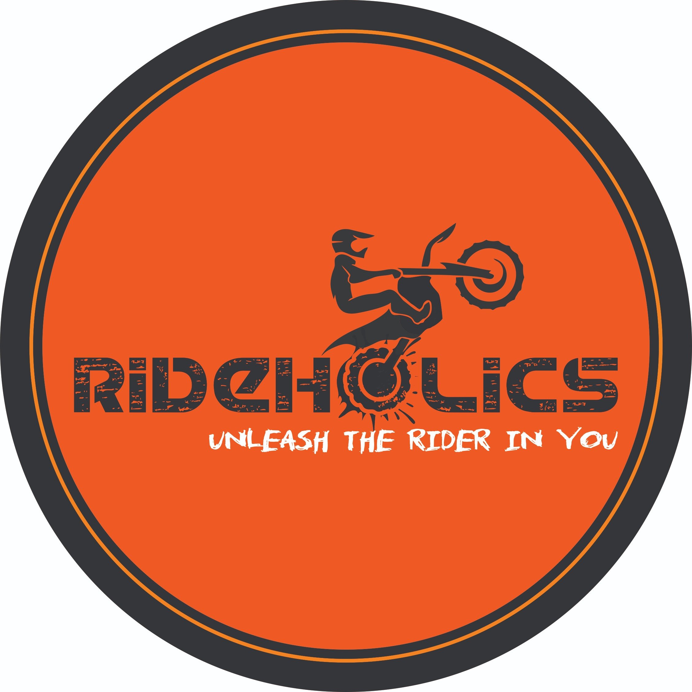 We are a Non Profit biking community supporting and promoting biking enthusiasts.
Unleash the Rider in you 🤘