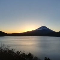 Jin Kawamoto@セミリタイアしたい。 (@iwanttosemi) 's Twitter Profile
