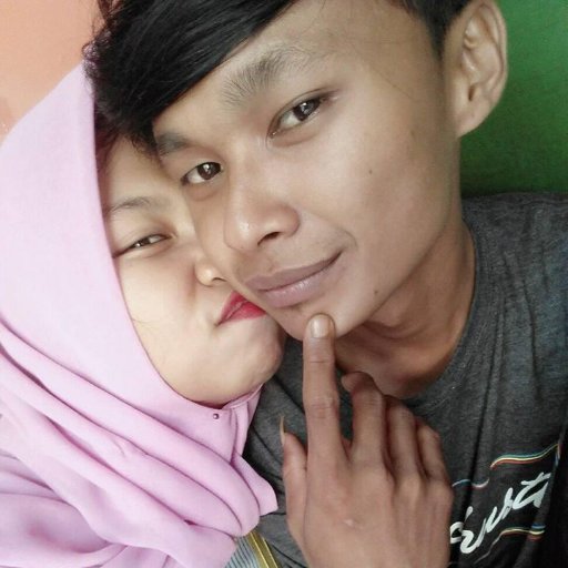 dhaniyoulike's profile picture. Dn     p h o t o g r a f h y