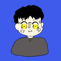 成國大志 (@taishi72921113) 's Twitter Profile