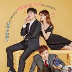 FunnyBianly's profile picture. Added cartoon movies