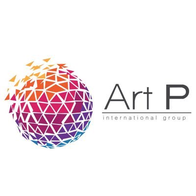 Artpgroup's profile picture.