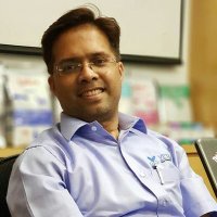 Pankaj Biyani (@pankaj1001) 's Twitter Profile Photo