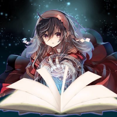 Tweets With Replies By グリムノーツ名言集 Grimms Bot Twitter