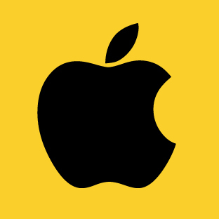 macfactory's profile picture. Trendy Apple-winkel op het Eilandje in 't stad!