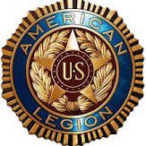 The @AmericanLegion is America’s largest war-time veterans service organization for U.S. Military veterans & their families. #LegionFamily #Team100