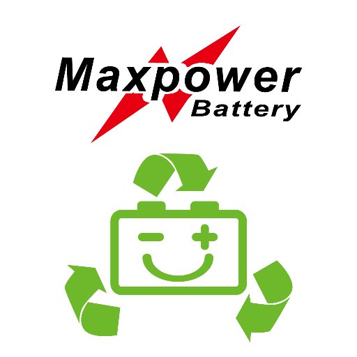 MaxPower Technology Co., Ltd
Company Specializing VRLA Battery
UPS Battery  Car Battery moto Battery
produce