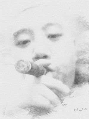 mabin1987's profile picture. 