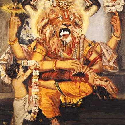 Bharathiya stuck in India. Proud unapologetic Hindu and Brahmin. Hari Sarvottama, Vayu Jeevottama