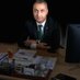 Güngör ŞENSES (@gnsenses) Twitter profile photo Güngör ŞENSES (@gnsenses) Twitter profile photo