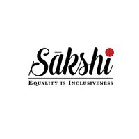 Sakshi (@sakshiorg) 's Twitter Profile Photo Sakshi (@sakshiorg) 's Twitter Profile Photo