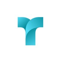 Trimpo (@trimpopage) 's Twitter Profile Photo Trimpo (@trimpopage) 's Twitter Profile Photo