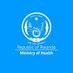 Ministry of Health | Rwanda (@rwandahealth) Twitter profile photo Ministry of Health | Rwanda (@rwandahealth) Twitter profile photo