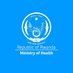 @RwandaHealth