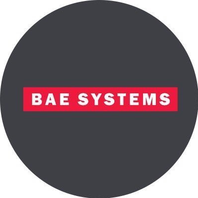 BAES_Careers_SA Profile Picture