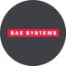 BAE Systems Careers | التوظيف (@BAES_Careers_SA) Twitter profile photo