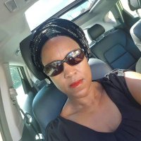 Edith Dinong Phaswana (PhD) (@phaswaed) 's Twitter Profile