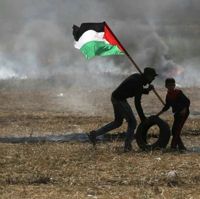 ❤للاهلي❤ انا عنصري
المجد للشهداء المجد❤ 74❤20❤
المجد كل المجد❤ 25يناير❤
يسقط يسقط حكم العسكر
يسقط كل من خان