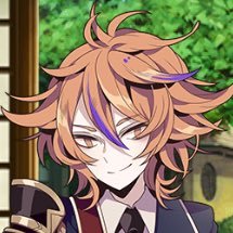 siimiyamura's profile picture. 三角草です。リア友はこっちへ→ @sakurako814 アカウンヨお引越し中→@shioritotori