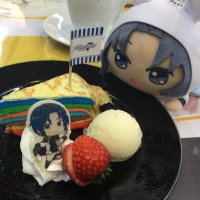 HIRO/取引垢 固定必読 (@hiro5goods) 's Twitter Profile Photo HIRO/取引垢 固定必読 (@hiro5goods) 's Twitter Profile Photo
