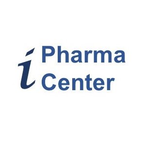 #iPharmaCenter is a #website which covers #pharmaceutical and #healthcare #news plus #blogs #diseases #drugs #healthcaresystems #globalhealth #pharma #MedComms