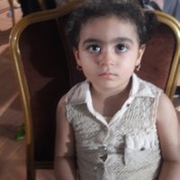 Dr. Reham Elashri (@elashi_reham) 's Twitter Profile