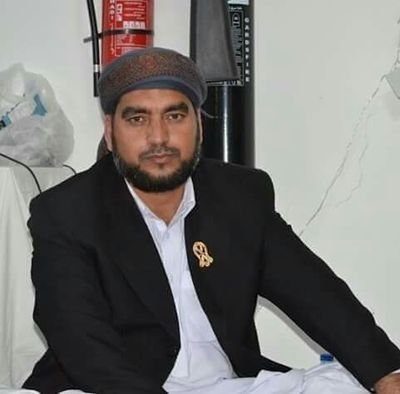 arshadajk1's profile picture. 