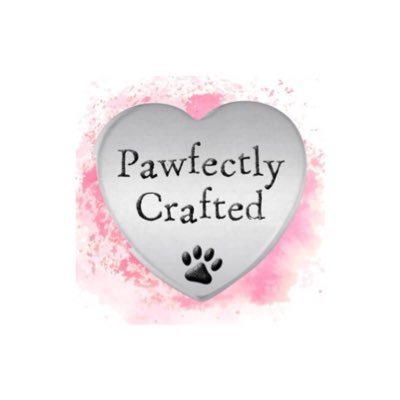 pawfectlycrafted1