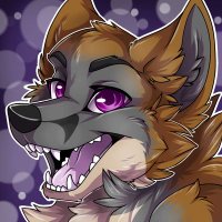 WoolsFear (@woolsfear1998) 's Twitter Profile