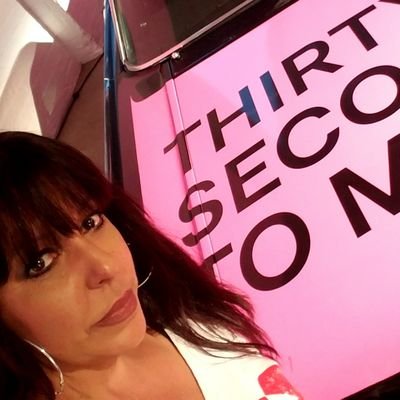 🗣#BeKindToMankind Help Others 🥰
Blue October 🎶 ♥️ 🎶
30 Seconds to Mars ⏏
Live music feeds my soul🤩
$grateful1127