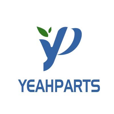 Small Engine Parts Supplier! One stop shop for outdoor power equipment parts & accessories!😊