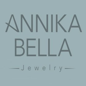 Unique Dainty Jewelry