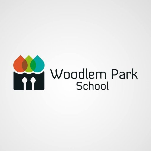 Woodlem Park School