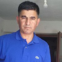 FENERLi💛💙 (@yahyaelk2) 's Twitter Profile