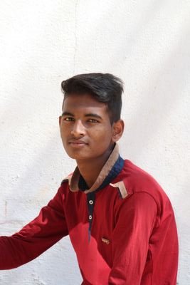 Vinayak2339's profile picture. 