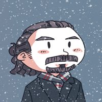 Andrew Leung (@amsheldraws) 's Twitter Profile