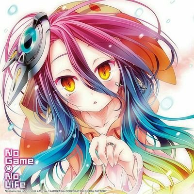 ホロさんのプロフィール画像