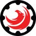 Overwatch Precision (@opheadquarters) Twitter profile photo Overwatch Precision (@opheadquarters) Twitter profile photo