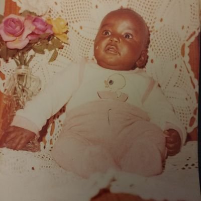 eWorkx's profile picture. 