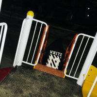 シゲタケ (@1205_bts) 's Twitter Profile