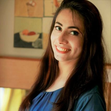 Passionate technologist, Founder & CEO @solugix, Founder & CEO @RiseMom, cat lover & dress designer