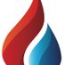 Guildford Plumbing and Heating Ltd (@guildfordltd) Twitter profile photo Guildford Plumbing and Heating Ltd (@guildfordltd) Twitter profile photo