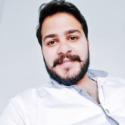 shehrozadee's profile picture. heartless