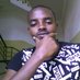 eric MURANGIRA (@eric_murangira) Twitter profile photo eric MURANGIRA (@eric_murangira) Twitter profile photo