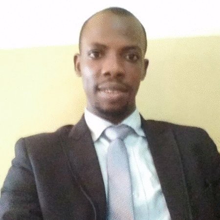 A Software Developer, an Educationist, a Mathematician and Data Analyst with love for God and passion for producing desirable results.